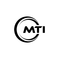 129ac2aec5-removebg-preview